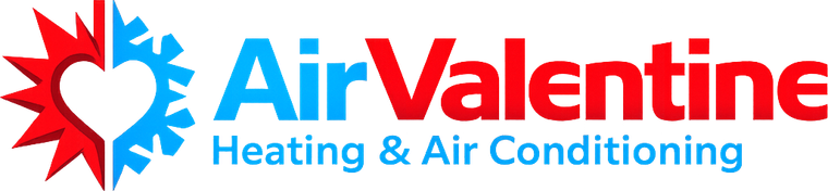 Air Valentine Heating & Air Conditioning